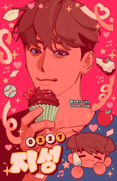 Fanart